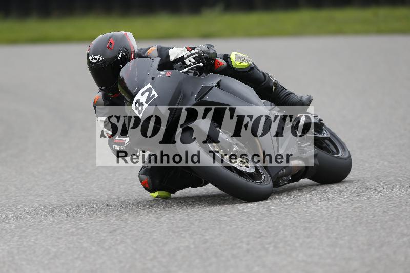 /57 03.10.2025 Speer Racing ADR/Gruppe rot/82